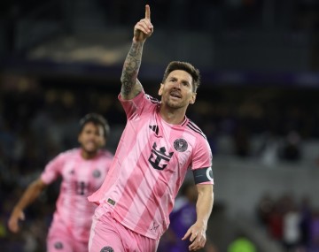 开云-CIES统计最具决定性球员：梅西造59球第一，姆巴佩第2凯恩第3