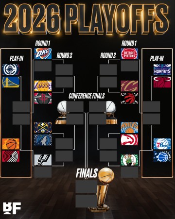 开云体育-NBA东西部排名全确定：附加赛8队激烈角逐 首轮湖火/掘狼看点十足