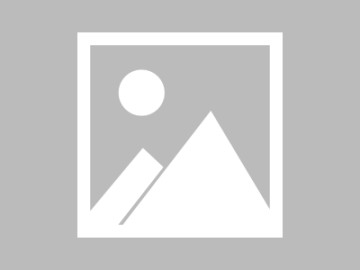 开云-林良锋：安帅不愧克洛普克星 4连败红军被打蔫了？