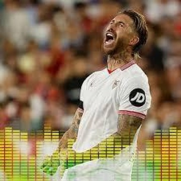 开云体育-记者：拉莫斯曾提出为塞维免费踢球遭拒，因球队主席担忧其声望过高