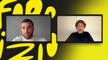 罗马诺&amp;amp;莫雷托：米兰是否会就安德烈转会上告FIFA还有待观察