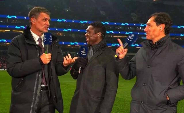 1678320943982001536.jpg FquNsrVWwAAQ_Le.jpg