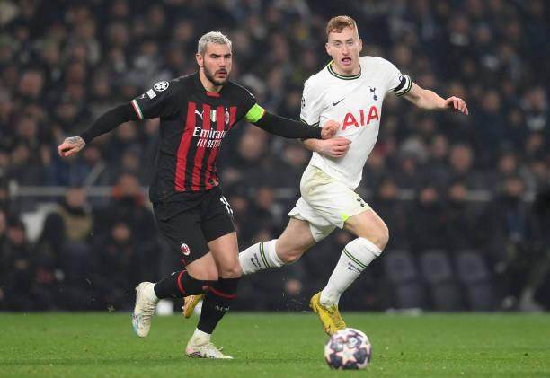 1678320962253087577.jpg 1472166926-612x612.jpg