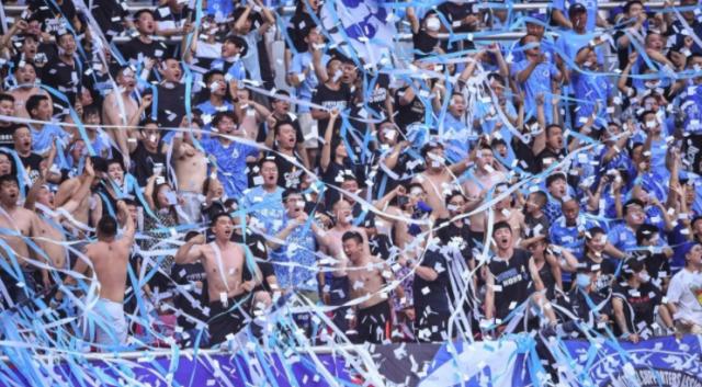 1660137051146090836.png QQ截图20220810211021.png