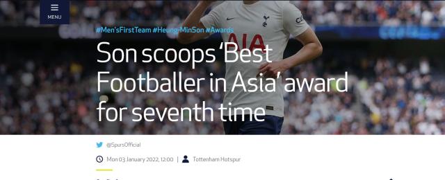 1641561989856052667.png image.png