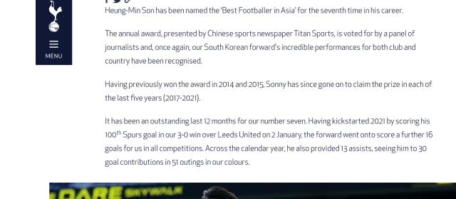 1641565966426060477.png image.png