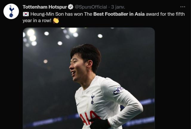 1641565451334004483.png image.png