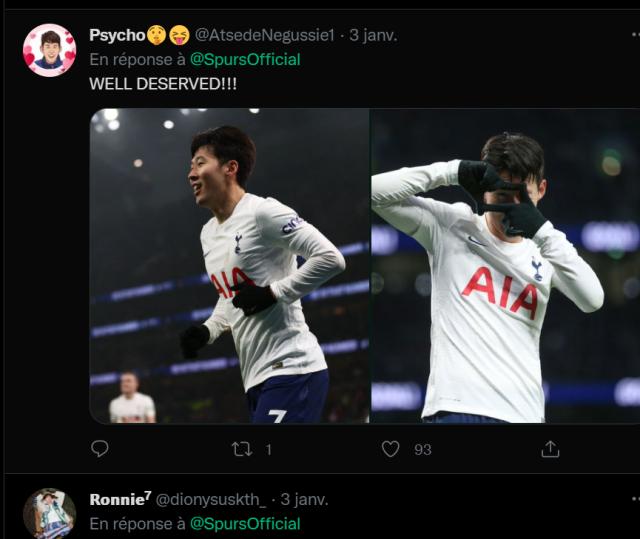 1641565580961014757.png image.png