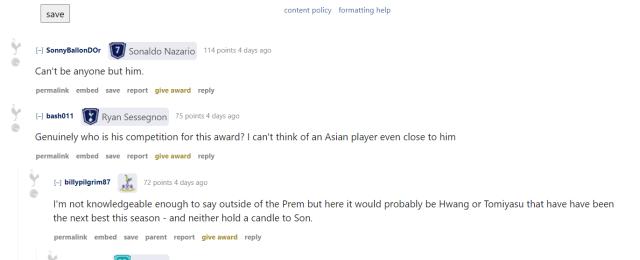 1641565744860086195.png image.png